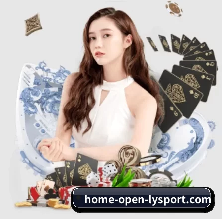 乐鱼资讯 APP 界面
