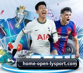 五大体育板块覆盖,从比分到直播全覆盖