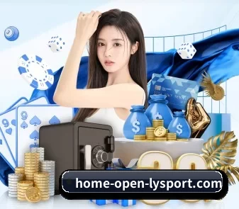 乐鱼资讯 APP