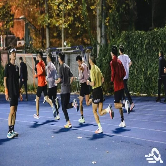 揭秘新闻资讯关键数据中的趋势与机遇